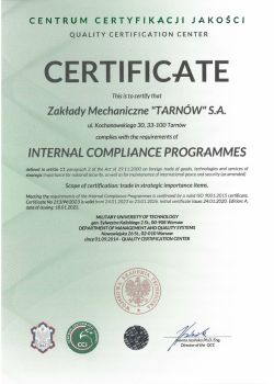 certyfikat wsk en scaled