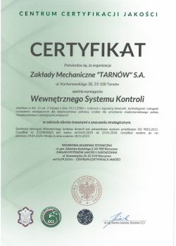 certyfikat wsk pl scaled