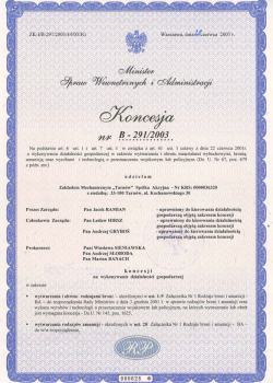 koncesja2