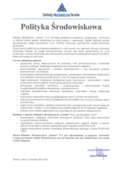 pol srodowiskowa2