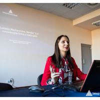 itar 2024 fot. aneta gawle