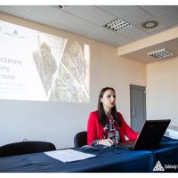 itar 2024 fot. aneta gawle