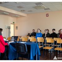 itar 2024 fot. aneta gawle
