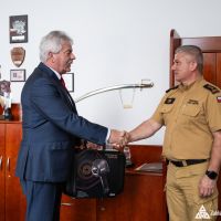 kamera dla sp fot. aneta gawle  