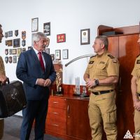 kamera dla sp fot. aneta gawle  