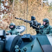 170314 krab orzysz pcielinski scaled 170314 krab orzysz pcielinski scaled