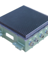komputer militarny