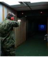 mspo 2022 d1 fot. aneta gawle