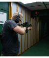 mspo 2022 d3 fot. aneta gawle