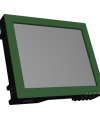 monitor operatora   mo17 