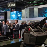 mspo 2025 d1 fot. aneta gawle mspo 2025 d1 fot. aneta gawle