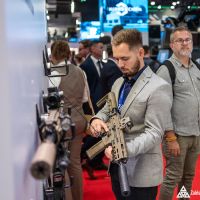 mspo 2025 d1 fot. aneta gawle mspo 2025 d1 fot. aneta gawle