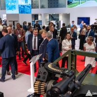 mspo 2025 d1 fot. aneta gawle mspo 2025 d1 fot. aneta gawle