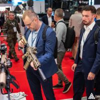 mspo 2025 d1 fot. aneta gawle mspo 2025 d1 fot. aneta gawle