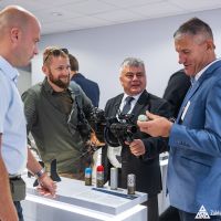 mspo 2025 d1 fot. aneta gawle mspo 2025 d1 fot. aneta gawle