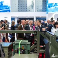 mspo 2025 d1 fot. aneta gawle mspo 2025 d1 fot. aneta gawle