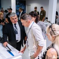 mspo 2025 d1 fot. aneta gawle mspo 2025 d1 fot. aneta gawle