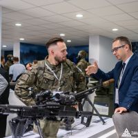 mspo 2025 d1 fot. aneta gawle mspo 2025 d1 fot. aneta gawle
