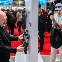 mspo 2025 d1 fot. aneta gawle mspo 2025 d1 fot. aneta gawle