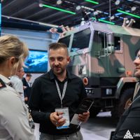 mspo 2025 d1 fot. aneta gawle mspo 2025 d1 fot. aneta gawle