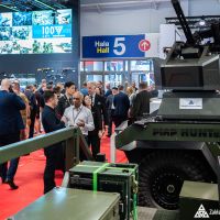 mspo 2025 d1 fot. aneta gawle mspo 2025 d1 fot. aneta gawle