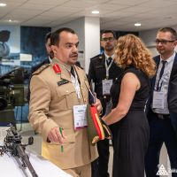 mspo 2025 d1 fot. aneta gawle mspo 2025 d1 fot. aneta gawle