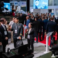 mspo 2025 d1 fot. aneta gawle mspo 2025 d1 fot. aneta gawle