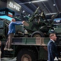 mspo 2025 d1 fot. aneta gawle mspo 2025 d1 fot. aneta gawle