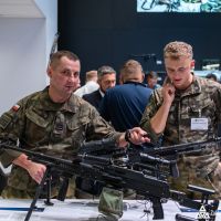 mspo 2025 d1 fot. aneta gawle mspo 2025 d1 fot. aneta gawle