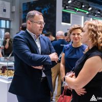 mspo 2025 d1 fot. aneta gawle mspo 2025 d1 fot. aneta gawle