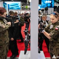 mspo 2025 d1 fot. aneta gawle mspo 2025 d1 fot. aneta gawle