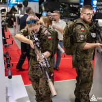 mspo 2025 d1 fot. aneta gawle mspo 2025 d1 fot. aneta gawle