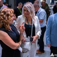 mspo 2025 d1 fot. aneta gawle mspo 2025 d1 fot. aneta gawle