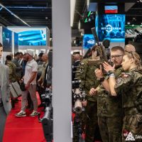 mspo 2025 d1 fot. aneta gawle mspo 2025 d1 fot. aneta gawle