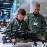mspo 2025 d1 fot. aneta gawle mspo 2025 d1 fot. aneta gawle