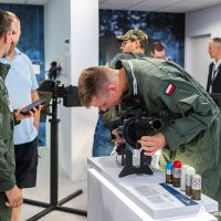 mspo 2025 d1 fot. aneta gawle mspo 2025 d1 fot. aneta gawle
