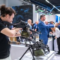 mspo 2025 d1 fot. aneta gawle mspo 2025 d1 fot. aneta gawle