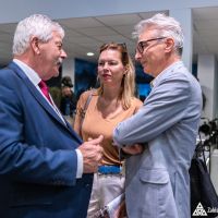 mspo 2025 d1 fot. aneta gawle mspo 2025 d1 fot. aneta gawle