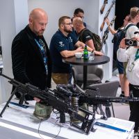 mspo 2025 d1 fot. aneta gawle mspo 2025 d1 fot. aneta gawle