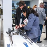 mspo 2025 d1 fot. aneta gawle mspo 2025 d1 fot. aneta gawle