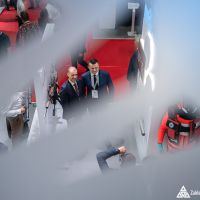 mspo 2025 d1 fot. aneta gawle mspo 2025 d1 fot. aneta gawle