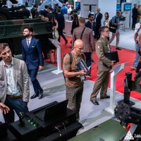 mspo 2025 d1 fot. aneta gawle mspo 2025 d1 fot. aneta gawle