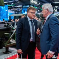 mspo 2025 d1 fot. aneta gawle mspo 2025 d1 fot. aneta gawle