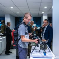 mspo 2025 d1 fot. aneta gawle mspo 2025 d1 fot. aneta gawle