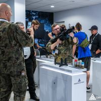 mspo 2025 d1 fot. aneta gawle mspo 2025 d1 fot. aneta gawle