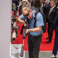 mspo 2025 d1 fot. aneta gawle mspo 2025 d1 fot. aneta gawle