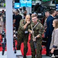 mspo 2025 d1 fot. aneta gawle mspo 2025 d1 fot. aneta gawle