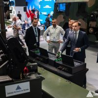 mspo d2 fot. aneta gawle mspo d2 fot. aneta gawle