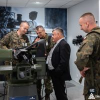 mspo d2 fot. aneta gawle mspo d2 fot. aneta gawle