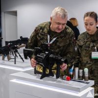 mspo d2 fot. aneta gawle mspo d2 fot. aneta gawle